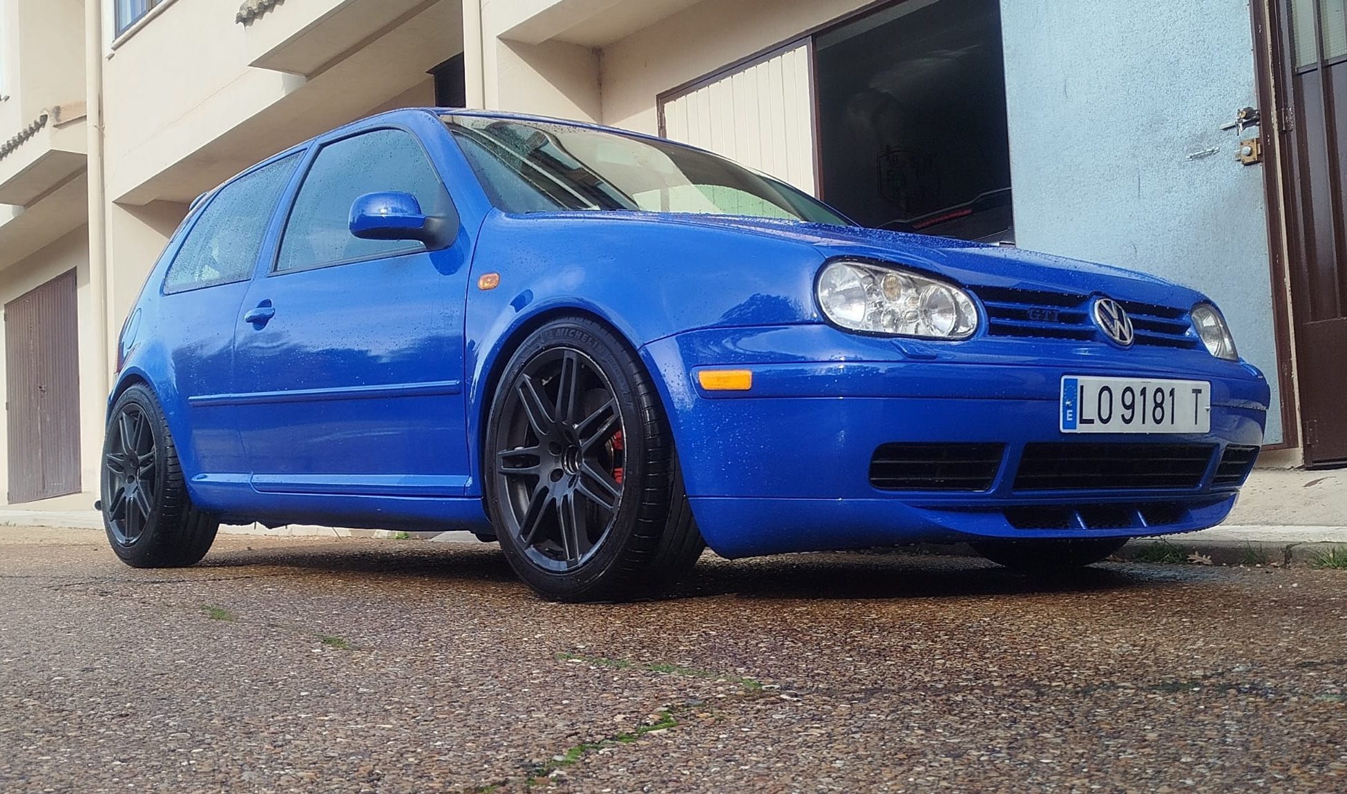 coche-automoto-soria-escuderia