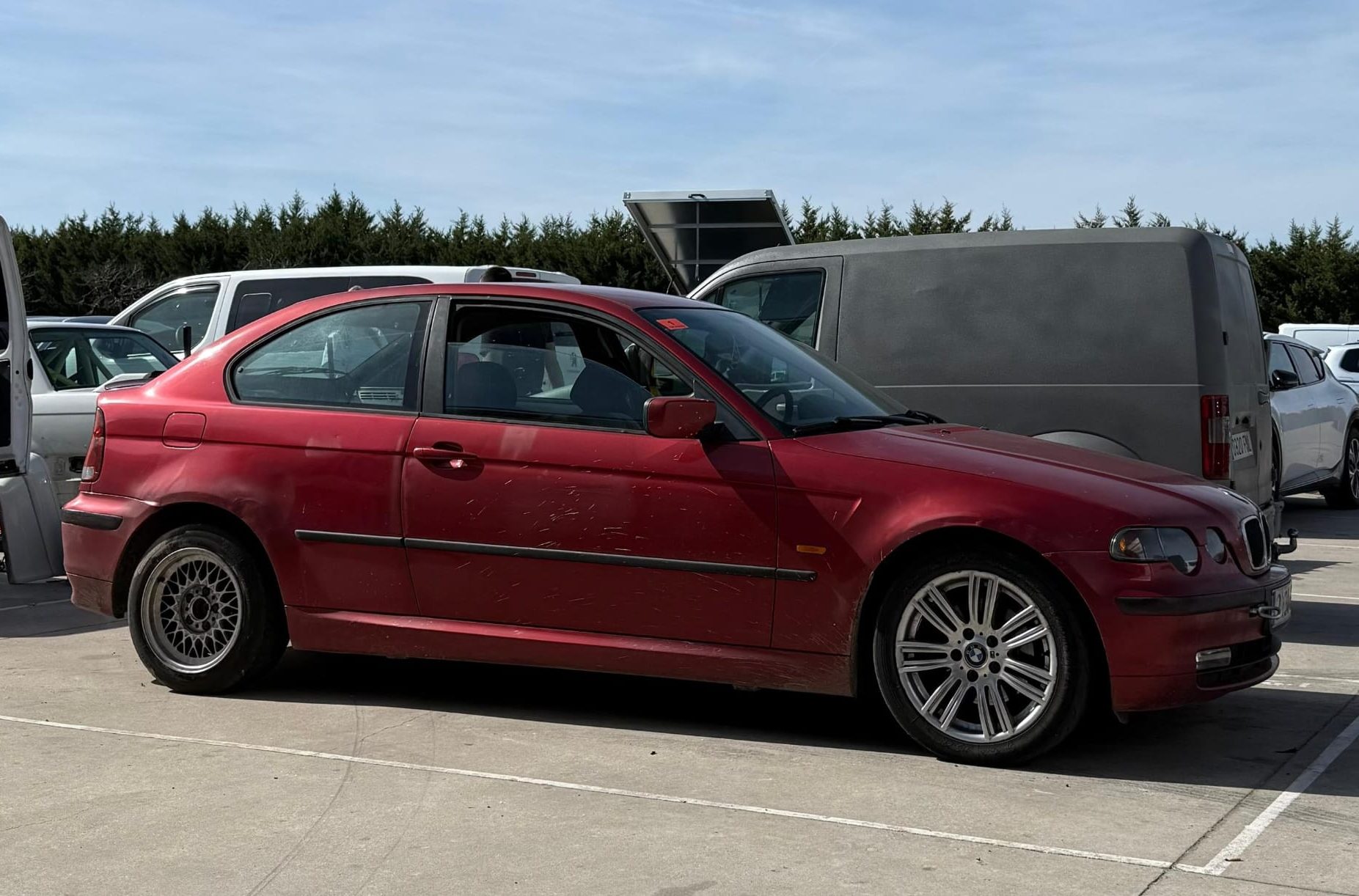 coche-automoto-soria-escuderia